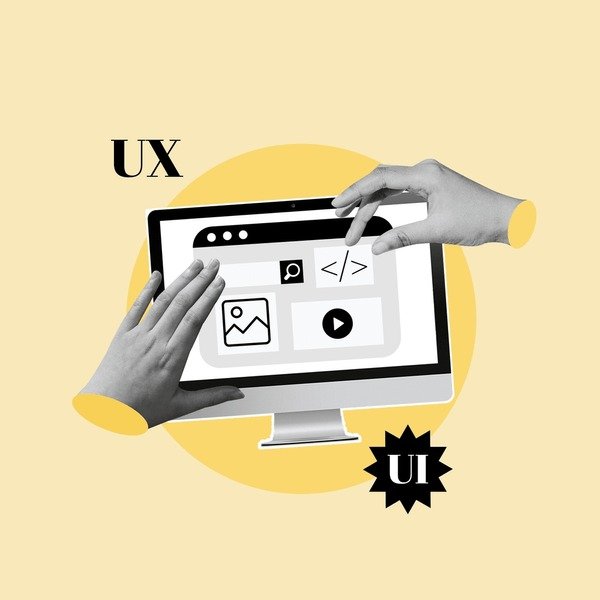UX